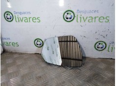 Recambio de cristal retrovisor derecho para  referencia OEM IAM 6432046  