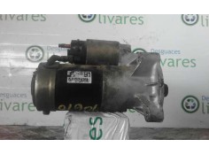 Recambio de motor arranque para citroen xantia berlina    |   0.98 - 0.02 | 1998 - 2002 referencia OEM IAM    2