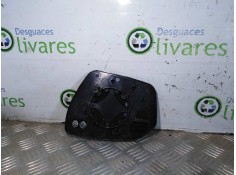 Recambio de cristal retrovisor derecho para  referencia OEM IAM 6432046   2