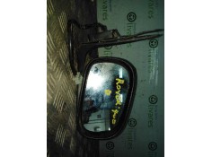 Recambio de retrovisor derecho para  referencia OEM IAM   