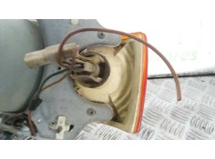 Recambio de piloto delantero derecho para  referencia OEM IAM    2