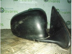Recambio de retrovisor derecho para  referencia OEM IAM    2