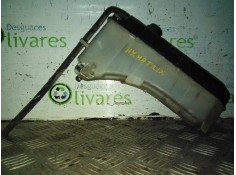 Recambio de deposito expansion para  referencia OEM IAM   