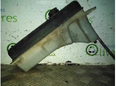 Recambio de deposito expansion para  referencia OEM IAM    2