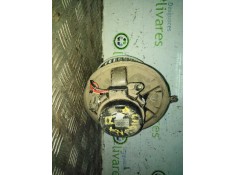 Recambio de ventilador calefaccion para  referencia OEM IAM 52488121 597130092001  2
