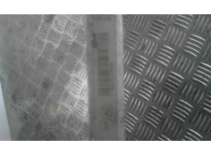 Recambio de condensador / radiador aire acondicionado para peugeot 206 berlina e-music   |   01.04 - 12.05 | 2004 - 2005 | 75 cv 2
