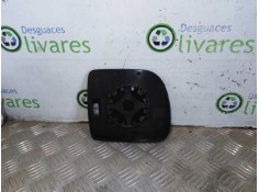 Recambio de cristal retrovisor izquierdo para  referencia OEM IAM 6431156   2