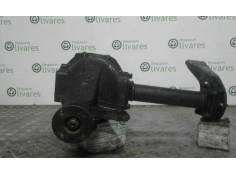 Recambio de diferencial delantero para suzuki vitara se/sv (et) 1.6 16v cat   |   0.88 - ... | 1988 | 97 cv / 71 kw referencia O 2