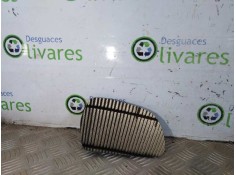 Recambio de cristal retrovisor derecho para  referencia OEM IAM 6432785  