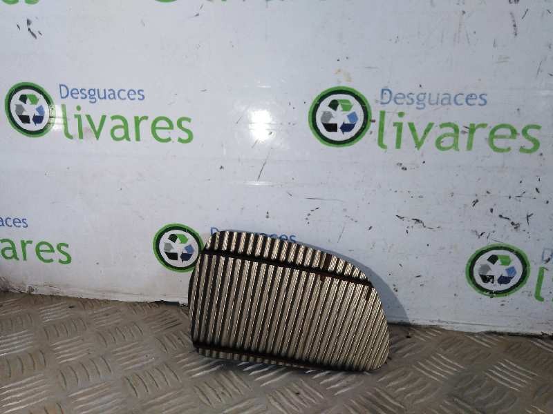 Recambio de cristal retrovisor derecho para  referencia OEM IAM 6432785  