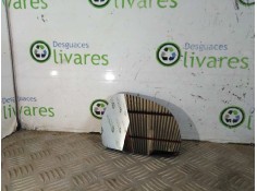 Recambio de cristal retrovisor derecho para  referencia OEM IAM 6432795  