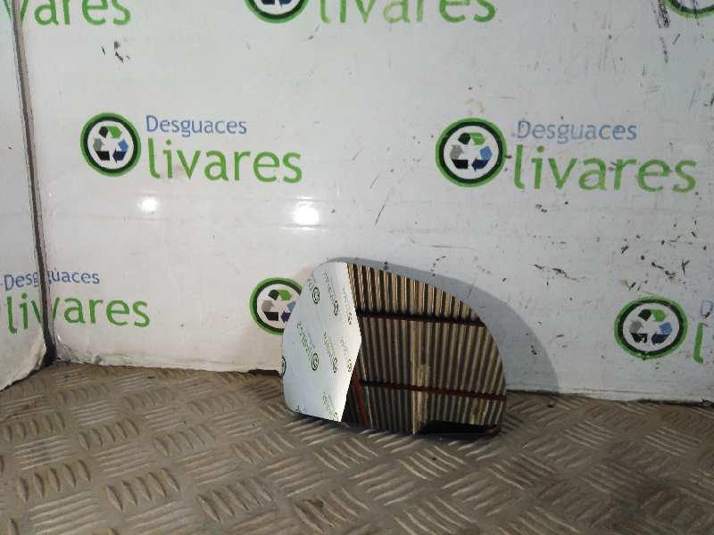 Recambio de cristal retrovisor derecho para  referencia OEM IAM 6432795  