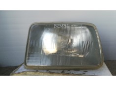 Recambio de faro izquierdo para  referencia OEM IAM   