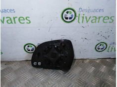 Recambio de cristal retrovisor derecho para  referencia OEM IAM 6432795   2