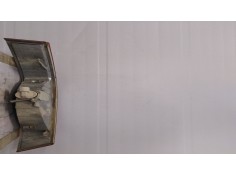 Recambio de piloto delantero izquierdo para renault master ii phase 2  caja cerrada    |   ... | 0 referencia OEM IAM 8200163914 2