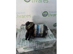 Recambio de filtro gasoil para  referencia OEM IAM 6260B741B  