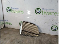 Recambio de cristal retrovisor derecho para  referencia OEM IAM 6432795  