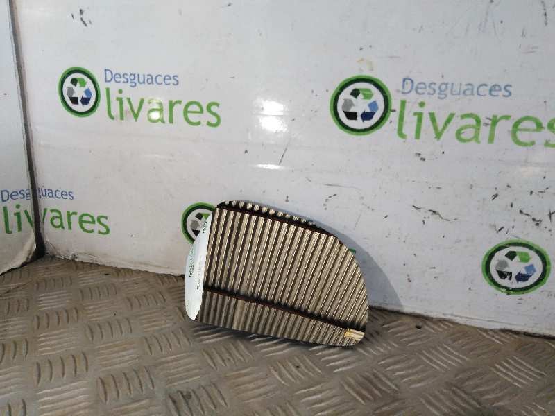 Recambio de cristal retrovisor derecho para  referencia OEM IAM 6432795  