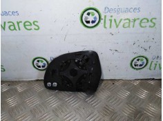Recambio de cristal retrovisor derecho para  referencia OEM IAM 6432795   2
