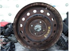 Recambio de llanta para  referencia OEM IAM