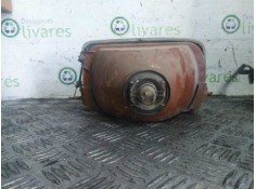 Recambio de faro derecho para  referencia OEM IAM    2