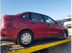 » otros... » sin identificar | 0 del año 0 2