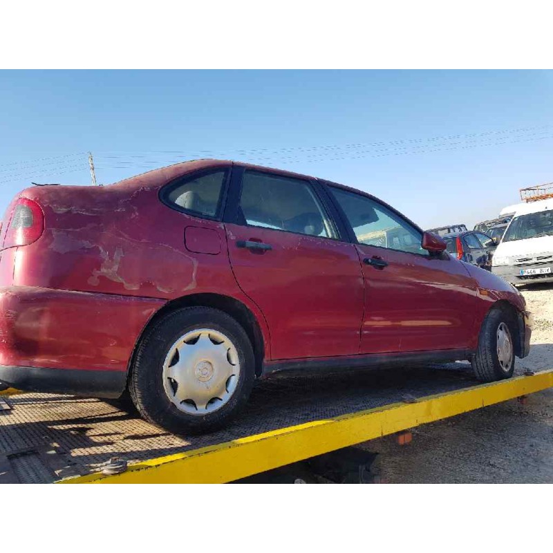 » otros... » sin identificar | 0 del año 0