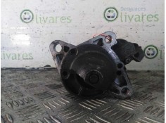 Recambio de motor arranque para  referencia OEM IAM PUESTA EN MARCHA M002T8741  2