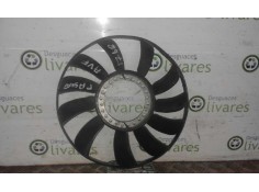 Recambio de no identificado para volkswagen passat berlina (3b3) trendline   |   10.00 - 12.04 | 2000 - 2004 | 131 cv / 96 kw re