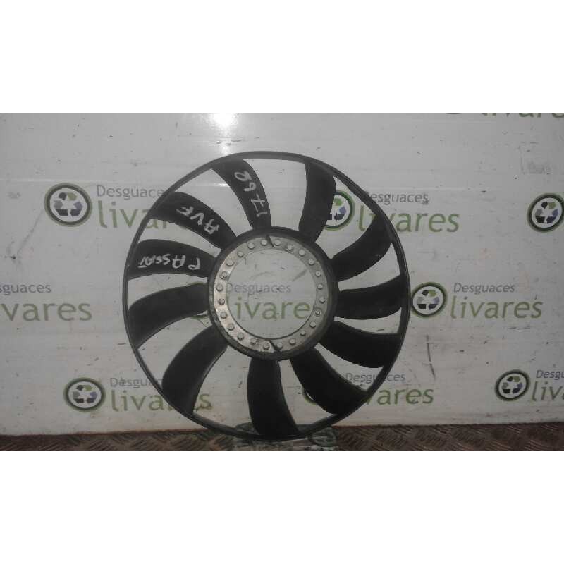 Recambio de no identificado para volkswagen passat berlina (3b3) trendline   |   10.00 - 12.04 | 2000 - 2004 | 131 cv / 96 kw re