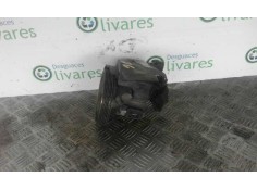 Recambio de bomba servodireccion para peugeot 206 berlina e-music   |   01.04 - 12.05 | 2004 - 2005 | 75 cv / 55 kw referencia O 2