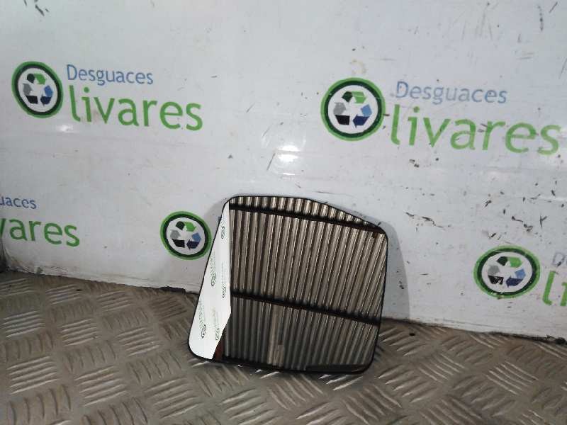 Recambio de cristal retrovisor derecho para  referencia OEM IAM 6402973  