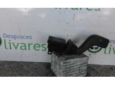 Recambio de mando luces para opel astra g berlina club   |   12.99 - 12.03 | 1999 - 2003 | 75 cv / 55 kw referencia OEM IAM    2
