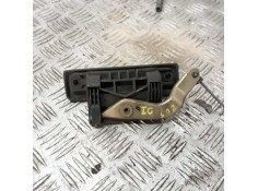 Recambio de maneta exterior delantera izquierda para  referencia OEM IAM    2