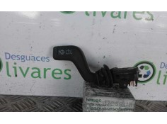 Recambio de mando limpia para opel astra g berlina club   |   12.99 - 12.03 | 1999 - 2003 | 75 cv / 55 kw referencia OEM IAM    2