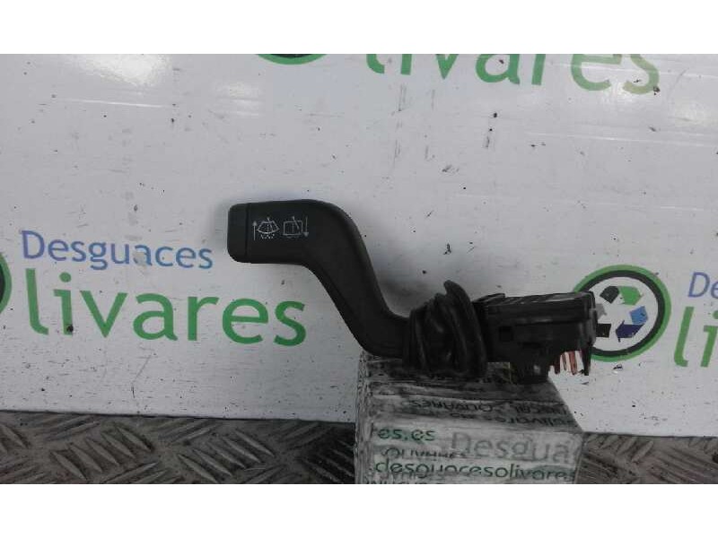 Recambio de mando limpia para opel astra g berlina club   |   12.99 - 12.03 | 1999 - 2003 | 75 cv / 55 kw referencia OEM IAM   