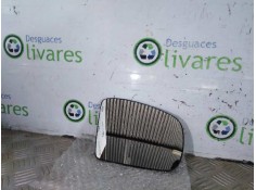 Recambio de cristal retrovisor derecho para  referencia OEM IAM 6472566  