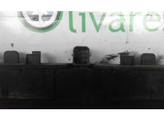 Recambio de bobina encendido para peugeot 206 berlina e-music   |   01.04 - 12.05 | 2004 - 2005 | 75 cv / 55 kw referencia OEM I 2