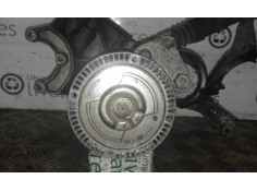 Recambio de no identificado para volkswagen passat berlina (3b3) trendline   |   10.00 - 12.04 | 2000 - 2004 | 131 cv / 96 kw re