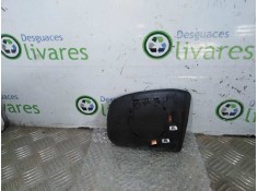 Recambio de cristal retrovisor derecho para  referencia OEM IAM 6472566   2