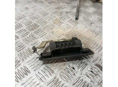 Recambio de maneta exterior delantera izquierda para  referencia OEM IAM   