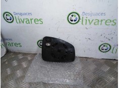 Recambio de cristal retrovisor izquierdo para  referencia OEM IAM 2471232   2