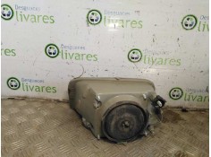 Recambio de faro derecho para  referencia OEM IAM    2