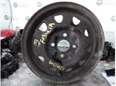 Recambio de llanta para  referencia OEM IAM