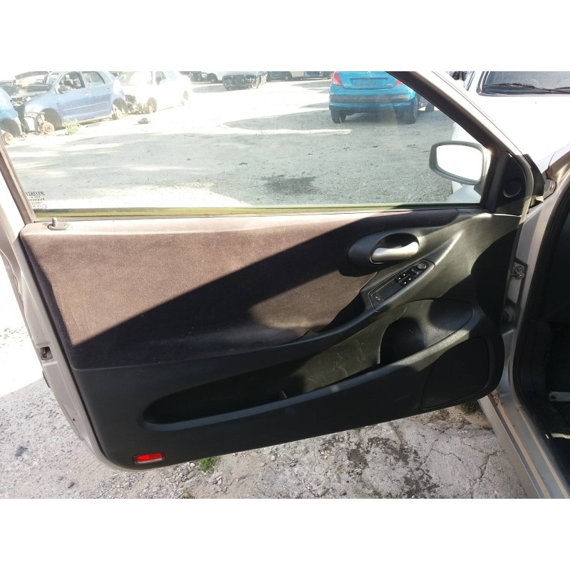 fiat stilo (192) 1.9 jtd cat   |   0.01 - ... | 2001 | 116 cv / 85 kw del año 2001