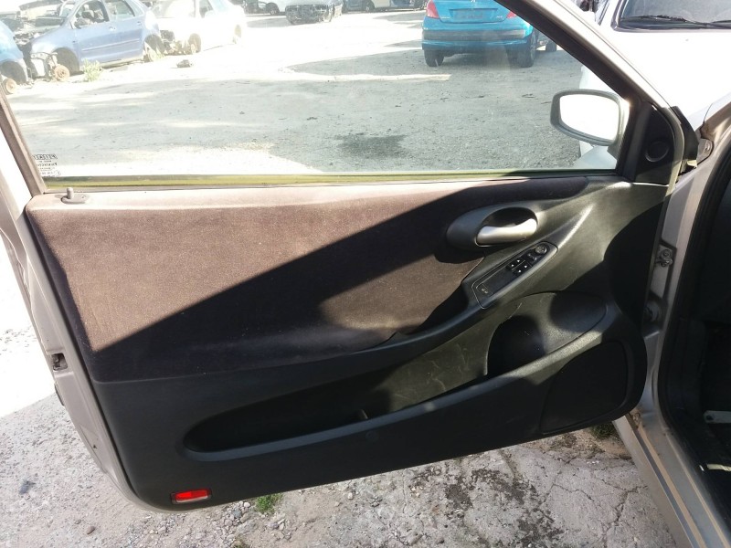 fiat stilo (192) 1.9 jtd cat   |   0.01 - ... | 2001 | 116 cv / 85 kw del año 2001