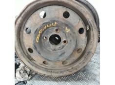 Recambio de llanta para  referencia OEM IAM