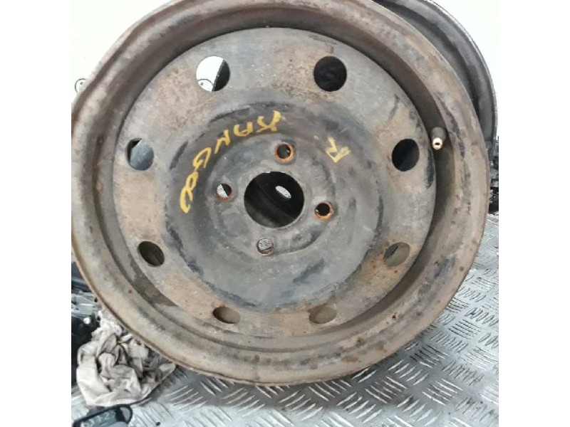 Recambio de llanta para  referencia OEM IAM   