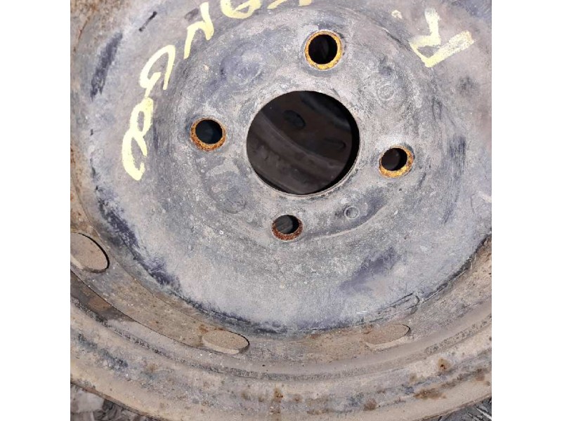 Recambio de llanta para  referencia OEM IAM   