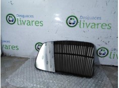 Recambio de cristal retrovisor derecho para  referencia OEM IAM 6402905  